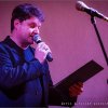 Koncert MeMPZ 2014_019